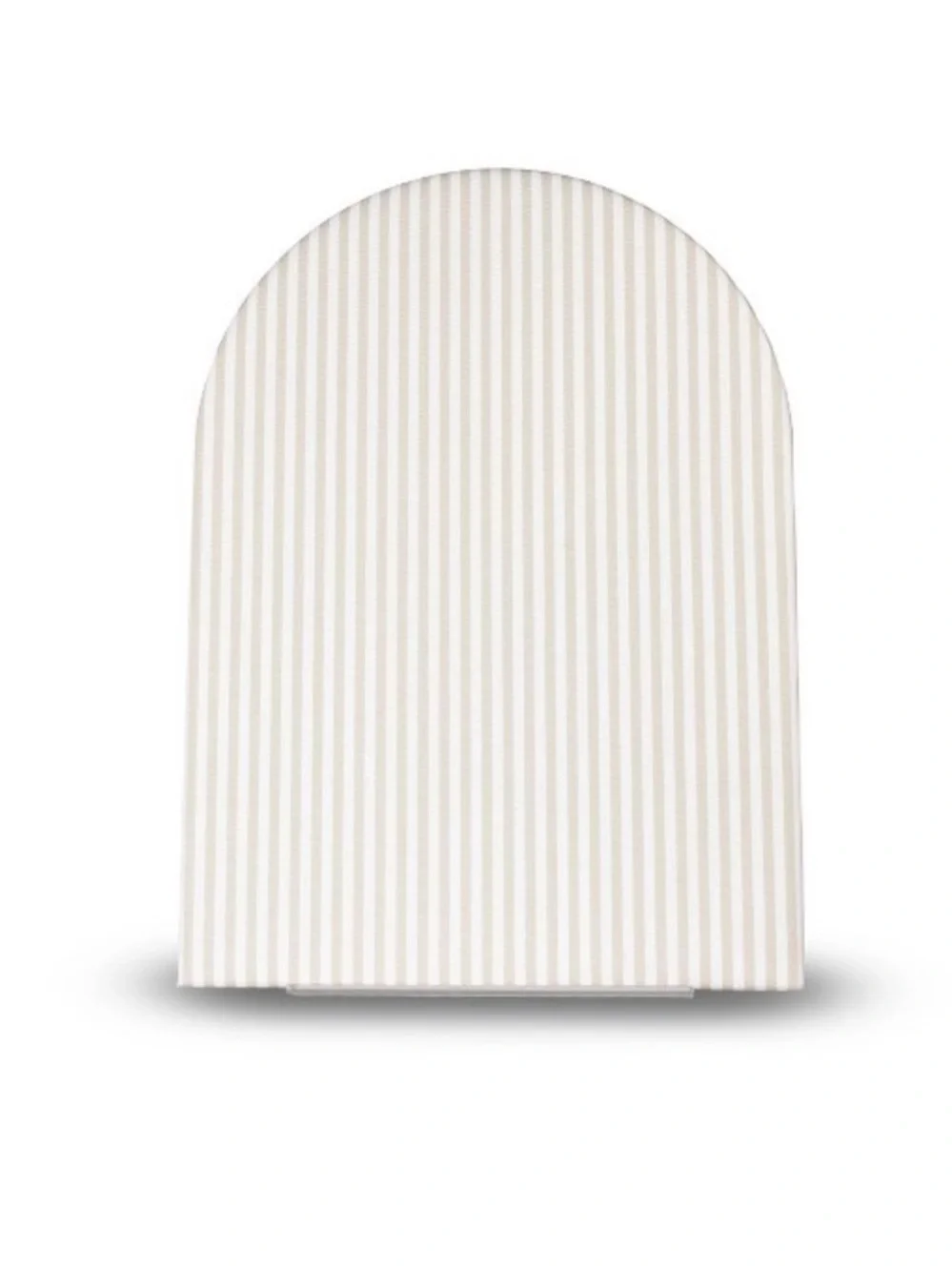 Viral Stripe Pinboard